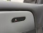 Mercedes-Benz GLB 200 Premium Plus /Trekh/Stoelverw/Navi/Digi Dash/Camera