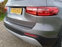 Mercedes-Benz GLB 200 Premium Plus /Trekh/Stoelverw/Navi/Digi Dash/Camera