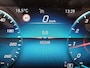 Mercedes-Benz GLB 200 Premium Plus /Trekh/Stoelverw/Navi/Digi Dash/Camera