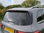 Mercedes-Benz GLB 200 Premium Plus /Trekh/Stoelverw/Navi/Digi Dash/Camera