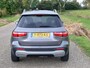 Mercedes-Benz GLB 200 Premium Plus /Trekh/Stoelverw/Navi/Digi Dash/Camera