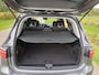 Mercedes-Benz GLB 200 Premium Plus /Trekh/Stoelverw/Navi/Digi Dash/Camera