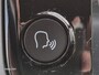 Toyota Aygo 1.0 VVT-i x-play limited Navigatie, Bluetooth, Cruise-Control, Camera.