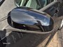 Toyota Aygo 1.0 VVT-i x-play limited Navigatie, Bluetooth, Cruise-Control, Camera.