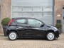 Toyota Aygo 1.0 VVT-i x-play limited Navigatie, Bluetooth, Cruise-Control, Camera.