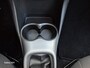 Toyota Aygo 1.0 VVT-i x-play limited Navigatie, Bluetooth, Cruise-Control, Camera.