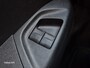 Toyota Aygo 1.0 VVT-i x-play limited Navigatie, Bluetooth, Cruise-Control, Camera.