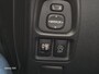 Toyota Aygo 1.0 VVT-i x-play limited Navigatie, Bluetooth, Cruise-Control, Camera.