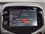 Toyota Aygo 1.0 VVT-i x-play limited Navigatie, Bluetooth, Cruise-Control, Camera.