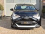 Toyota Aygo 1.0 VVT-i x-play limited Navigatie, Bluetooth, Cruise-Control, Camera.