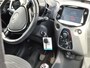 Toyota Aygo 1.0 VVT-i x-play limited Navigatie, Bluetooth, Cruise-Control, Camera.