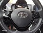Toyota Aygo 1.0 VVT-i x-play limited Navigatie, Bluetooth, Cruise-Control, Camera.