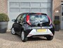 Toyota Aygo 1.0 VVT-i x-play limited Navigatie, Bluetooth, Cruise-Control, Camera.