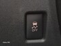 Toyota Aygo 1.0 VVT-i x-play limited Navigatie, Bluetooth, Cruise-Control, Camera.