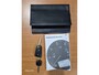 Toyota Aygo 1.0 VVT-i x-play limited Navigatie, Bluetooth, Cruise-Control, Camera.