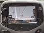 Toyota Aygo 1.0 VVT-i x-play limited Navigatie, Bluetooth, Cruise-Control, Camera.