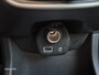 Toyota Aygo 1.0 VVT-i x-play limited Navigatie, Bluetooth, Cruise-Control, Camera.