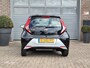 Toyota Aygo 1.0 VVT-i x-play limited Navigatie, Bluetooth, Cruise-Control, Camera.