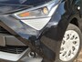 Toyota Aygo 1.0 VVT-i x-play limited Navigatie, Bluetooth, Cruise-Control, Camera.