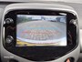 Toyota Aygo 1.0 VVT-i x-play limited Navigatie, Bluetooth, Cruise-Control, Camera.