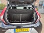 Toyota Aygo 1.0 VVT-i x-play limited Navigatie, Bluetooth, Cruise-Control, Camera.
