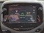 Toyota Aygo 1.0 VVT-i x-play limited Navigatie, Bluetooth, Cruise-Control, Camera.