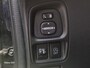 Toyota Aygo 1.0 VVT-i x-play limited Navigatie, Bluetooth, Cruise-Control, Camera.