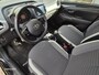 Toyota Aygo 1.0 VVT-i x-play limited Navigatie, Bluetooth, Cruise-Control, Camera.
