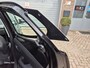 Toyota Aygo 1.0 VVT-i x-play limited Navigatie, Bluetooth, Cruise-Control, Camera.