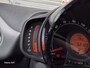 Toyota Aygo 1.0 VVT-i x-play limited Navigatie, Bluetooth, Cruise-Control, Camera.