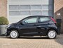 Toyota Aygo 1.0 VVT-i x-play limited Navigatie, Bluetooth, Cruise-Control, Camera.