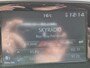 Toyota Aygo 1.0 VVT-i x-play limited Navigatie, Bluetooth, Cruise-Control, Camera.