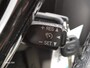 Toyota Aygo 1.0 VVT-i x-play limited Navigatie, Bluetooth, Cruise-Control, Camera.