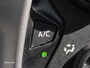 Toyota Aygo 1.0 VVT-i x-play limited Navigatie, Bluetooth, Cruise-Control, Camera.
