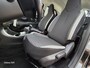 Toyota Aygo 1.0 VVT-i x-play limited Navigatie, Bluetooth, Cruise-Control, Camera.