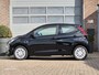 Toyota Aygo 1.0 VVT-i x-play limited Navigatie, Bluetooth, Cruise-Control, Camera.