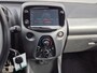 Toyota Aygo 1.0 VVT-i x-play limited Navigatie, Bluetooth, Cruise-Control, Camera.
