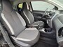 Toyota Aygo 1.0 VVT-i x-play limited Navigatie, Bluetooth, Cruise-Control, Camera.