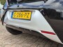 Toyota Aygo 1.0 VVT-i x-play limited Navigatie, Bluetooth, Cruise-Control, Camera.