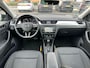 Skoda Rapid Spaceback 1.0 TSI DSG Drive | Pano | Xenon | Stoelverwarming