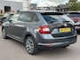 Skoda Rapid Spaceback 1.0 TSI DSG Drive | Pano | Xenon | Stoelverwarming