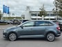 Skoda Rapid Spaceback 1.0 TSI DSG Drive | Pano | Xenon | Stoelverwarming