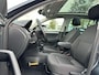 Skoda Rapid Spaceback 1.0 TSI DSG Drive | Pano | Xenon | Stoelverwarming