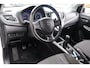 Suzuki Baleno 1.2 Exclusive 2e Eigenaar | Volledig Onderh | Camera | Andriod | Stoelverwarming | Navi | Led | Cruise