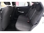 Suzuki Baleno 1.2 Exclusive 2e Eigenaar | Volledig Onderh | Camera | Andriod | Stoelverwarming | Navi | Led | Cruise