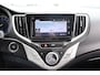 Suzuki Baleno 1.2 Exclusive 2e Eigenaar | Volledig Onderh | Camera | Andriod | Stoelverwarming | Navi | Led | Cruise