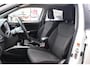 Suzuki Baleno 1.2 Exclusive 2e Eigenaar | Volledig Onderh | Camera | Andriod | Stoelverwarming | Navi | Led | Cruise