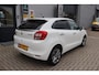 Suzuki Baleno 1.2 Exclusive 2e Eigenaar | Volledig Onderh | Camera | Andriod | Stoelverwarming | Navi | Led | Cruise