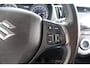 Suzuki Baleno 1.2 Exclusive 2e Eigenaar | Volledig Onderh | Camera | Andriod | Stoelverwarming | Navi | Led | Cruise