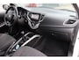 Suzuki Baleno 1.2 Exclusive 2e Eigenaar | Volledig Onderh | Camera | Andriod | Stoelverwarming | Navi | Led | Cruise